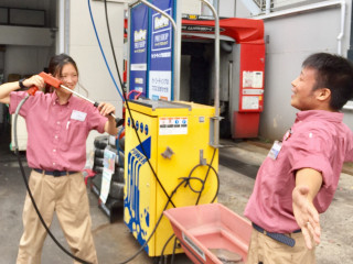 https://yoogjy.media.saiyo-job.jp/contents/data/47662eb6-1433-4559-870b-9de1592f7f45